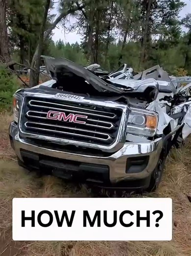 GMC Classic Car Auction Insights