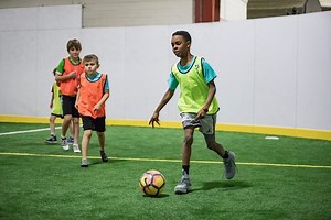 KIDS KAMP – WideWorldSportsCenter