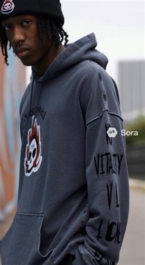 9.2K views · 478 reactions | Yall Not Ready For This Merch Drop Ive Been Cooking Up COMING SOON  stick around! Still in progress of making the store and getting merch stocked follow for updates and when it drops! 遼 (Tags/ #juicewrld #foryou #viralpost #rapper #music) | JuiceJunkies | Facebook