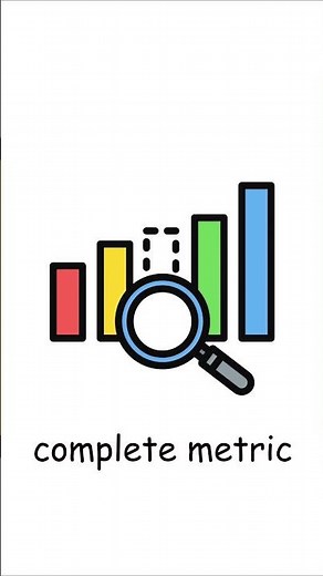 Topology Explained in 45 Seconds