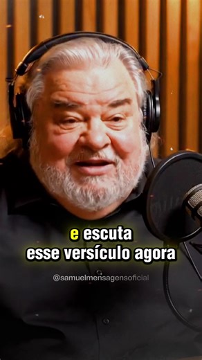 Mensagens Motivacionais e Reflexões da Vida