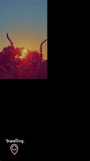 devils brother (@devilsbrother88)’s videos with wiskey dont talk back - Breaking Rust