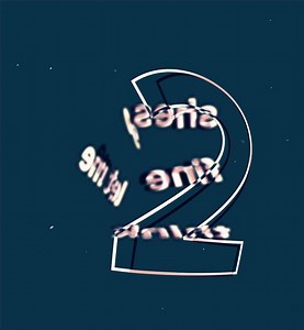 Exploring the Art of Motion Graphics Editing