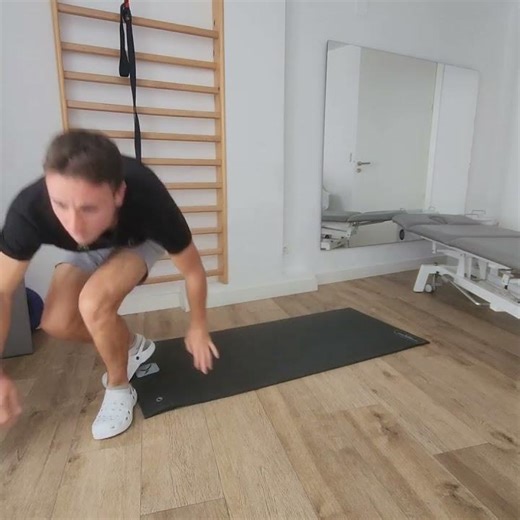 Anteversión y retroversión lumbopélvica