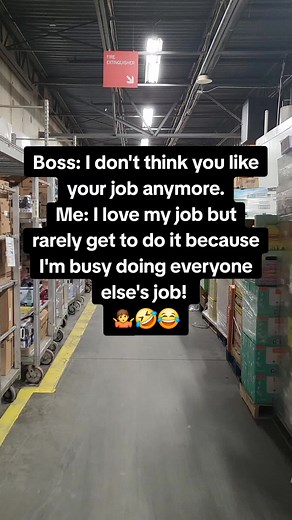 Funny Work Jokes to Brighten Your Day