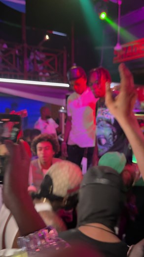 Explore Kingston and Ocho Rios: Jamaica 2024 Carnival Guide