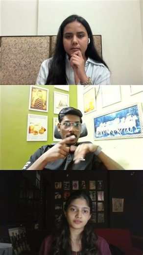 What does Branding ACTUALLY stands for?