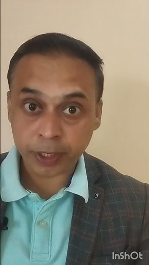 Common questions for FP&A interview