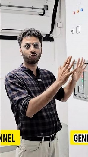 learn how to operate synchronizing Generators paralleling load sharing panels