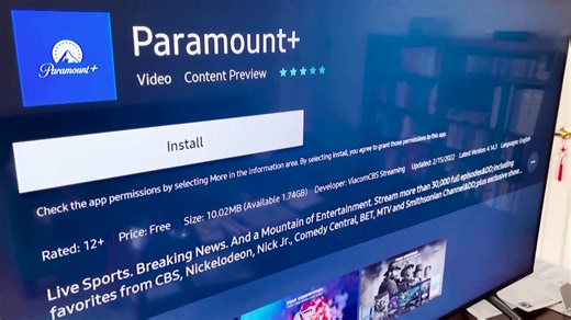 Sony Pictures Entertainment and private equity firm Apollo Global Management submitted a $26 billion offer for Paramount Global but have yet to receive a response, according to a person familiar with the matter https://reut.rs/3QpHl0r | Reuters