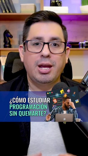 ¿A qué edad aprendiste a programar? Descubre por qué aprender a programar es como aprender un nuevo idioma