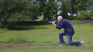 Watch Moo on Amazon Live