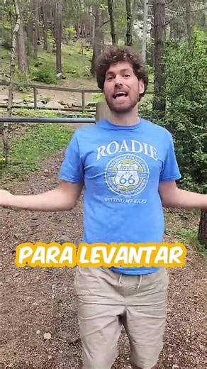 Videos de Aden Films (@user8552110428554) con “original sound - Aden Films”