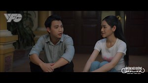 449K views · 6.7K reactions | File ghi âm này đã đủ để chị hoài nghi về anh người yêu tuyệt vời của mình chưa? | VFC | Facebook