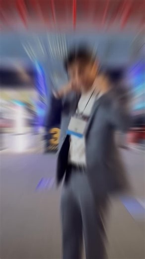 Así se vivió la Expo Manufactura 2026 con Index Nuevo León y PROCIM. ⚙️ Seguimos conectando a proveedores con la industria y fortaleciendo la proveeduría manufacturera. Si eres proveedor, afíliate a PROCIM. ✅ #PROCIM #IndexNuevoLeón #ExpoManufactura #Proveedores #industria | Index Nuevo León