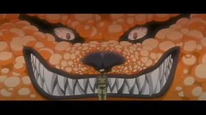 Naruto Shippuden season 1 episode 1 in Hindi | Ani Hindi 2.0