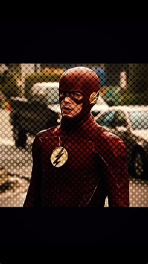 I CAN DO IT TOO 🥶🔥 Flash edit #theflash #edit #shorts