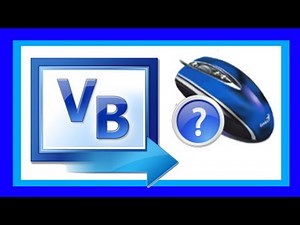 VB.NET Animierte Bilder (zb. gif) darstellen [HowTo #004]