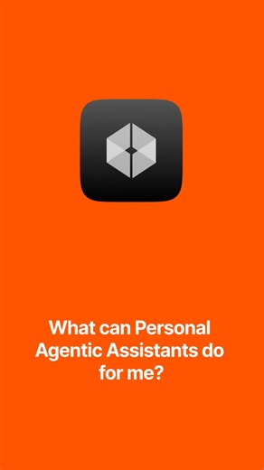 I’ve been hearing a lot about how AI Agents are all the rage now. Awesome that they are finally getting the attention they deserve, but I’ve been building them in various forms for over a year now. Building Tool Agents using low-code platforms and different LLMs is approachable and scalable. Cool stuff can be discovered in the Agentic rabbit hole, here is first part of a video series that shows you how to build a powerful Tool Agent and then evaluate it through different LLMs. No code or technic