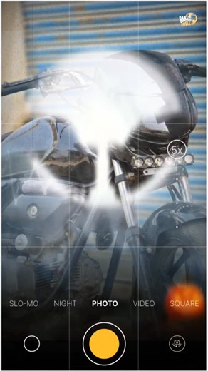 ☠️__Hf__Delux __ on Instagram: "#trendingreels #grow #new #happynewyears #marrychristmas"