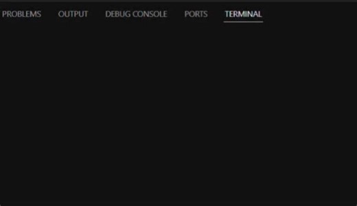 Swarit on Instagram: "Made two small Python games - Number Guessing and Rock-Paper-Scissors. In this project I just used - if, elif, else, while and import,sys modules of python. Let's just say the computer has a better winning streak than I do😭 Soo many losses but still going strong 💪🗿 Slowly leveling up from print statements to something that actually fights back. Source Code Link () =>{ 1. Number_Guessing_Game : https://github.com/Sagittarius6996/Number-Guessing-Game-i