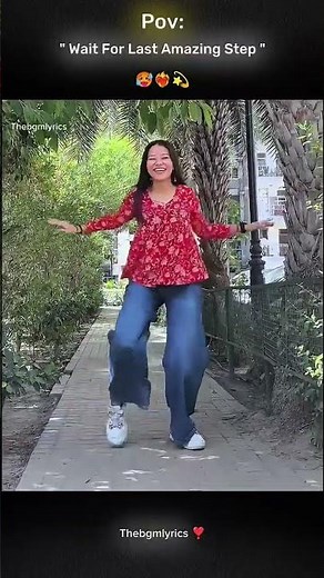 Decent Mundiya 🔥 Full Swag Dance Performance 💃 | Trending Girls Dance #shorts