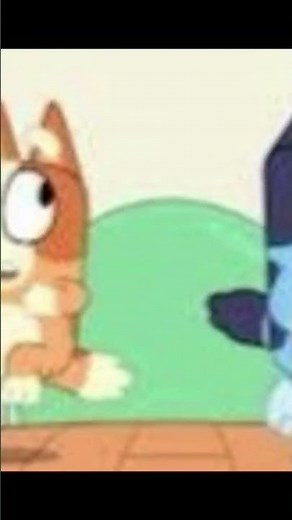 Edit bluey episode yoga ball season 1 episode 16#blueyseason1 #edit