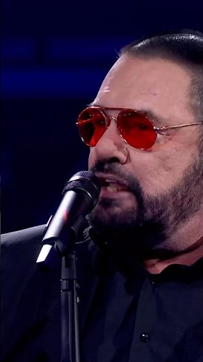 Out now on our channel ❤️ Last performance of 2024! #alphaville