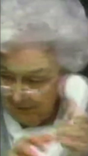 Where’s The Beef Retro Commercial Compilation