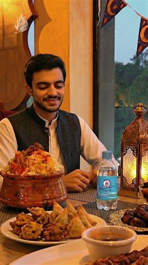 At House of Chilli, we are preparing a soulful Ramadan experience for you and your loved ones.