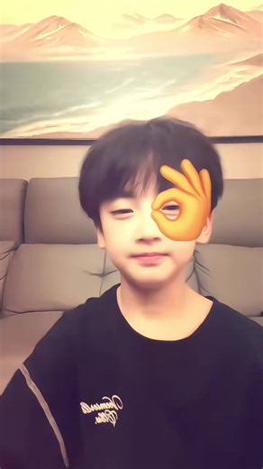 #kidsboy #cutekid #vgk #ganteng