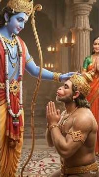 #केसे हनुमान जी ने गरुण का अहंकार तोड़ा था। जय श्री राम🙏✨💫💕 बजरंगबली की जय #motivation #highlights