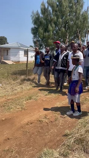 Mtha (@mtha304)’s videos with original sound - Mtha