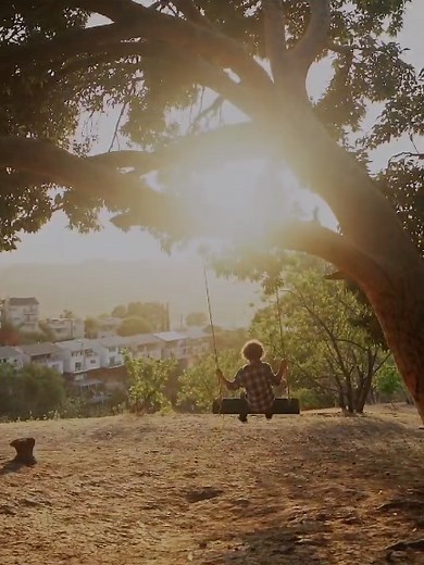 Unlocking the Power of Affirmations for Daily Positivity