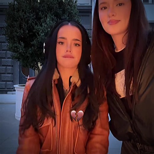 Лунаком уффф #blsdsliv #уффф #пубертат #велосипедки #летниекупальники