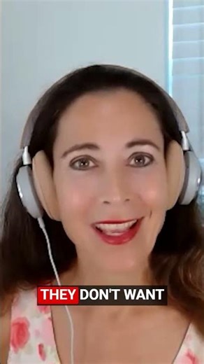 Ready To Microdose? Start Here