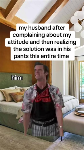 true story #marriagehumor #marriage #marriedlife #husbandwifecomedy #married