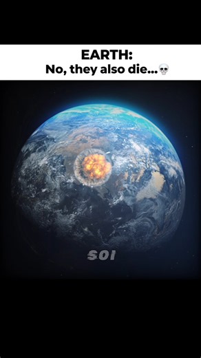 Nothing Is Forever. Not Even Black Hole.. 🕳️💀 #Shorts #Space #Astronomy #BlackHoles #Universe #Earth