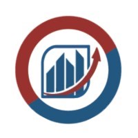 ‏Fast Business International Co.LTD‏ | LinkedIn