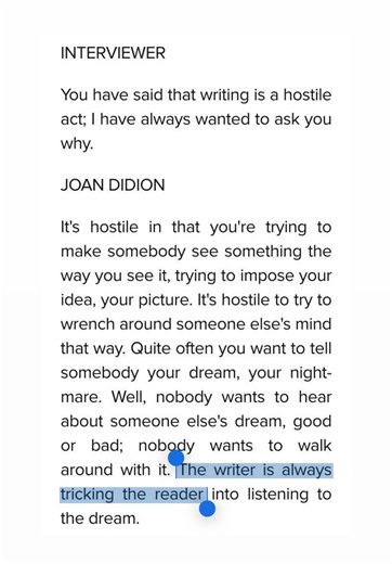 ONLY POEMS DAILY (@onlypoemsdaily)