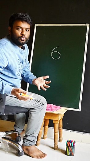 8.2K views · 92 reactions | 6 = Beautiful Flower Drawing tricks for beginners #art #reels #Drawing | AP Drawing | Facebook