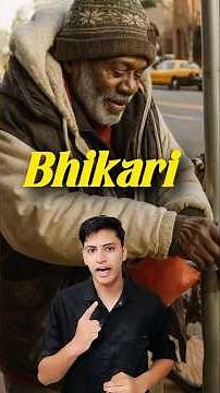 16 Years Later, He Found His Family Again… All Because of a Ring” #shorts