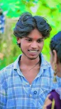 @#khela gajab ke samay 🥰😍😍😍 #bhojpuri