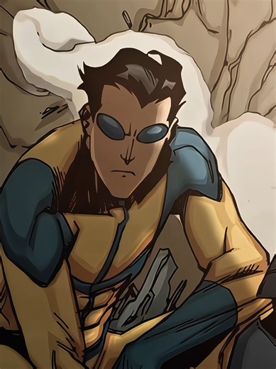 Invincible Tracksuit Special Area Compression