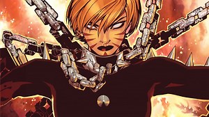 13K views · 389 reactions | Top 10 Strongest Mutants You've Never Heard Of #marvel #xmen | Top 10 Nerd | Facebook