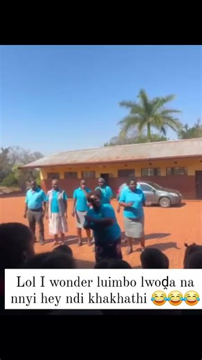 vha Cello (@vha.cello)’s videos with original sound - vha Cello