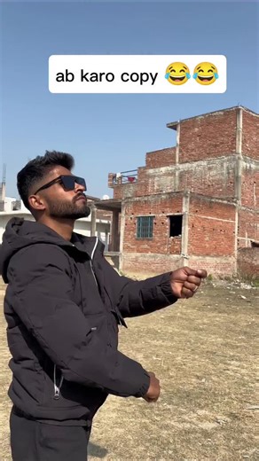 Kite Flying Fun: Celebrate Basant with Friends!