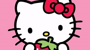 Hello Kitty: confirman edición de nuevo cómic