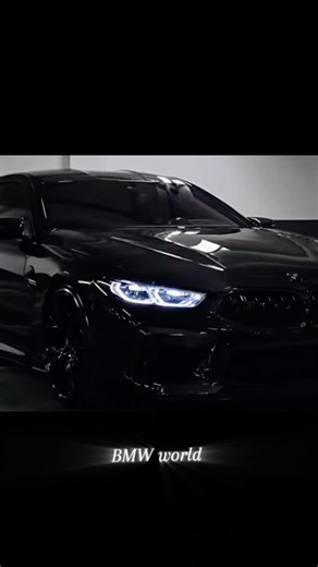 BMW M5 CLIPS EDITZ 👑 BMW KING 👑🔥☠️