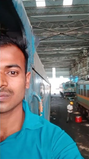 *"Indian Railways: The Backbone of India | Railway Documentary"*